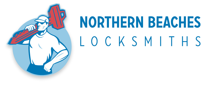 Northern Beaches Locksmiths